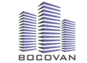 Logo Bocovan