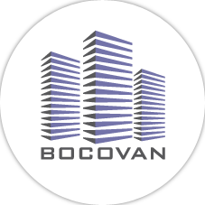 Logo Bocovan