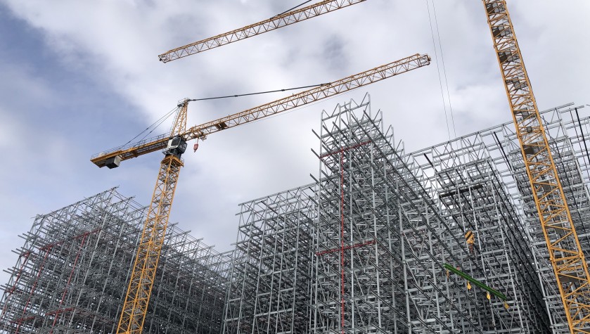 Bocovan Ingenieurs&Architectenbureau