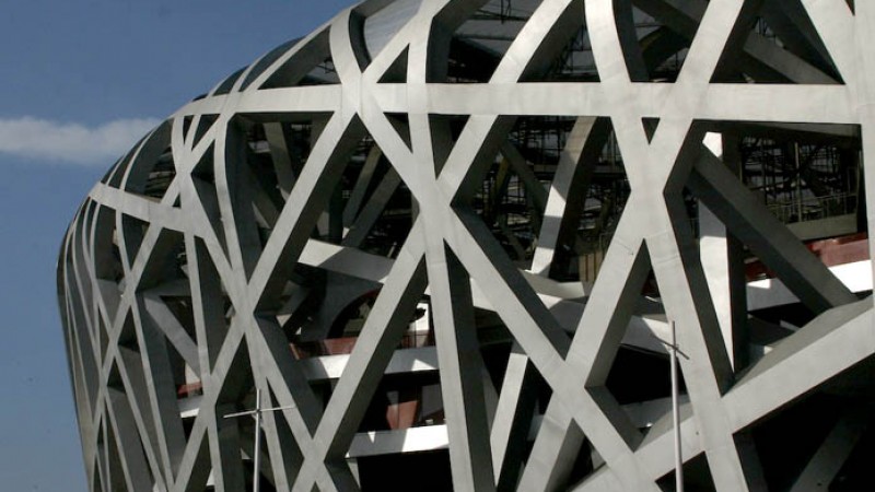 Foto Bocovan, bouwpromotor en bouwcoördinator Kortrijk voor architecten 7